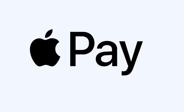 Apple Pay