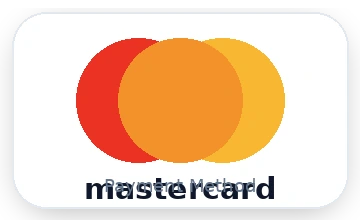 Mastercard